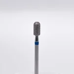 سر سوهان شنی روسی مدل میکروفونی