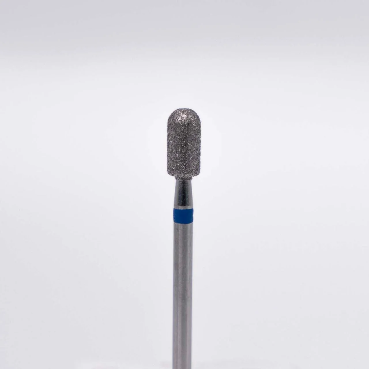 sar-sohan-sheni-microphone سر سوهان شنی روسی مدل میکروفونی