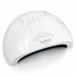 UV سان وان اورجینال دستگاه UV ناخن