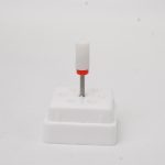 سرسوهان سرامیکی سر تخت ویلسون اورجینال